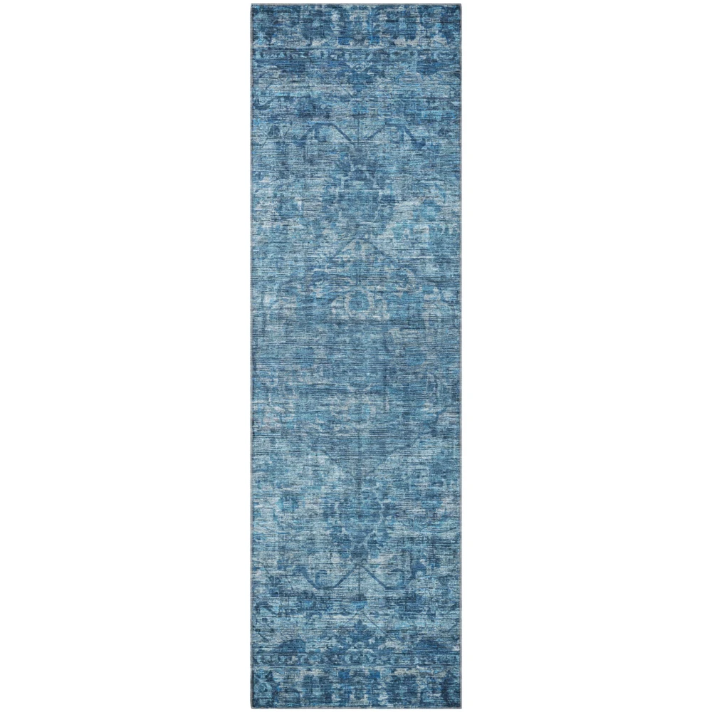 Mayfield AMF1744 Blue 2'3