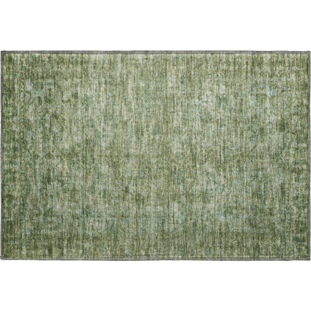 Mayfield AMF1744 Olive 1'8