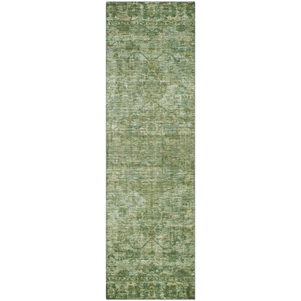 Mayfield AMF1744 Olive 2'3