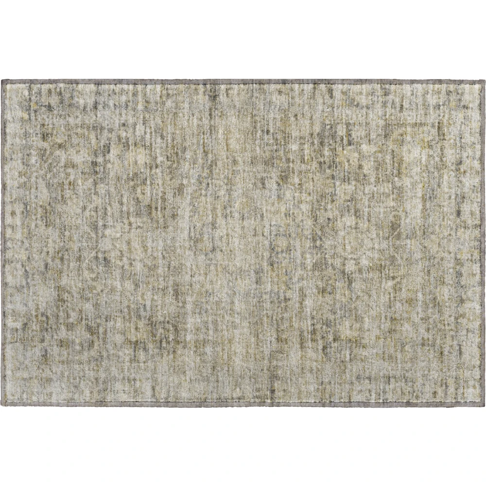 Mayfield AMF1744 Pewter 1'8