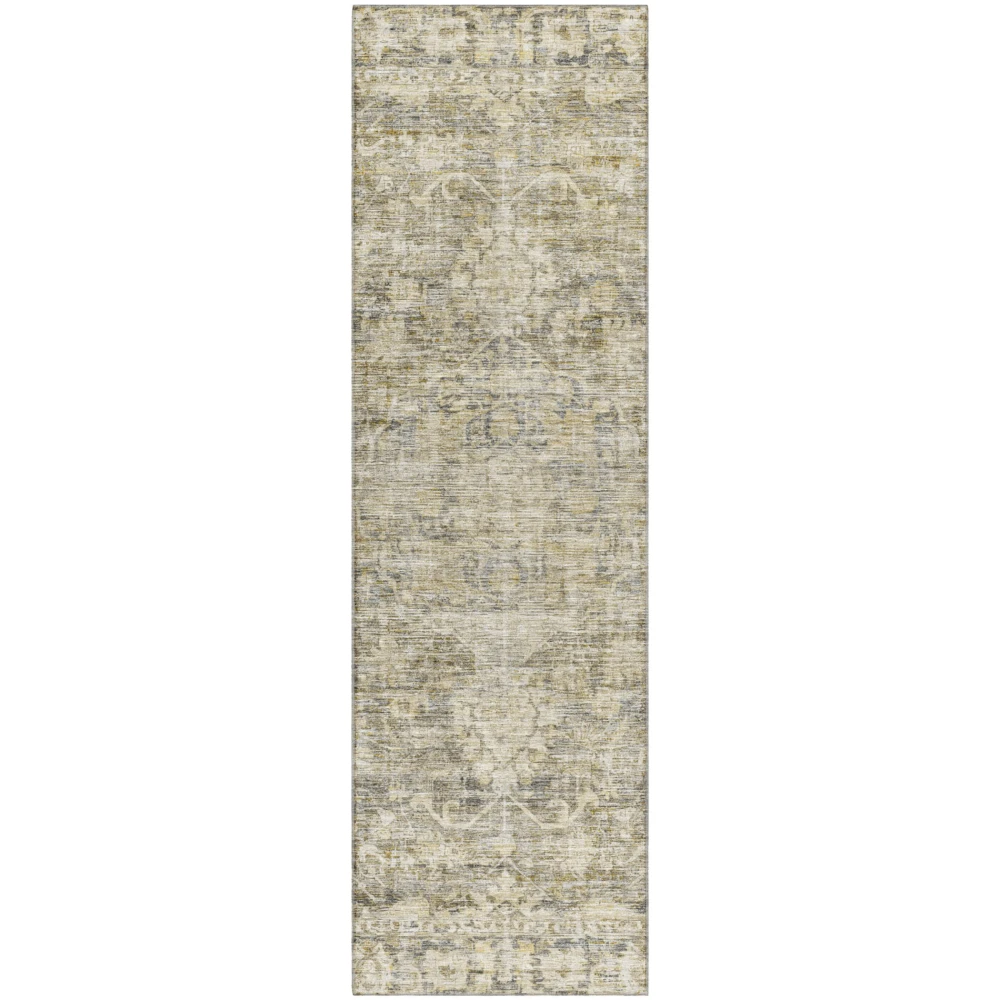 Mayfield AMF1744 Pewter 2'3