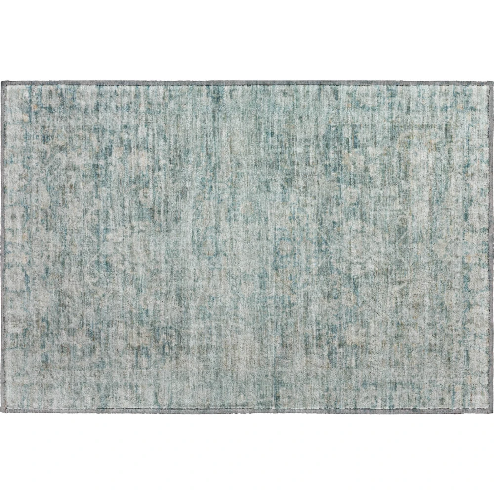 Mayfield AMF1744 Teal 1'8