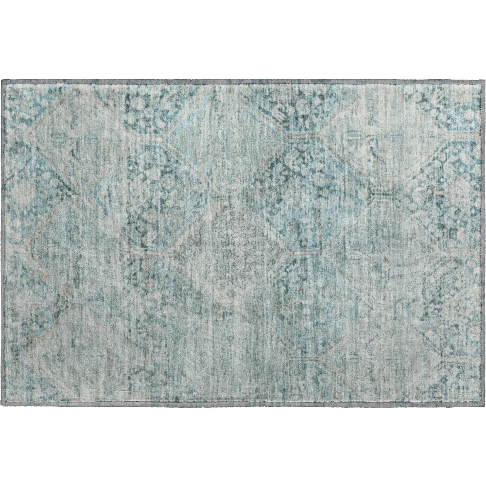 Mayfield AMF1745 Blue 1'8