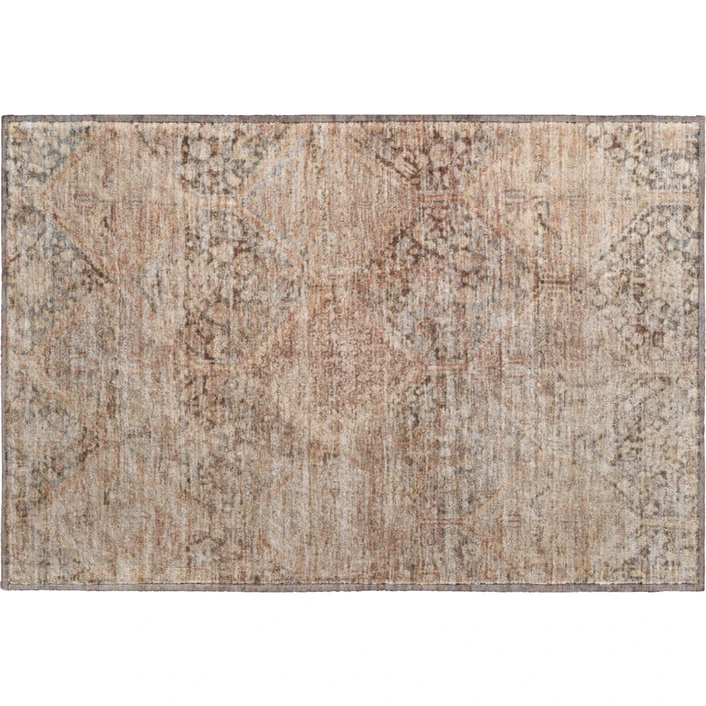 Mayfield AMF1745 Copper 1'8