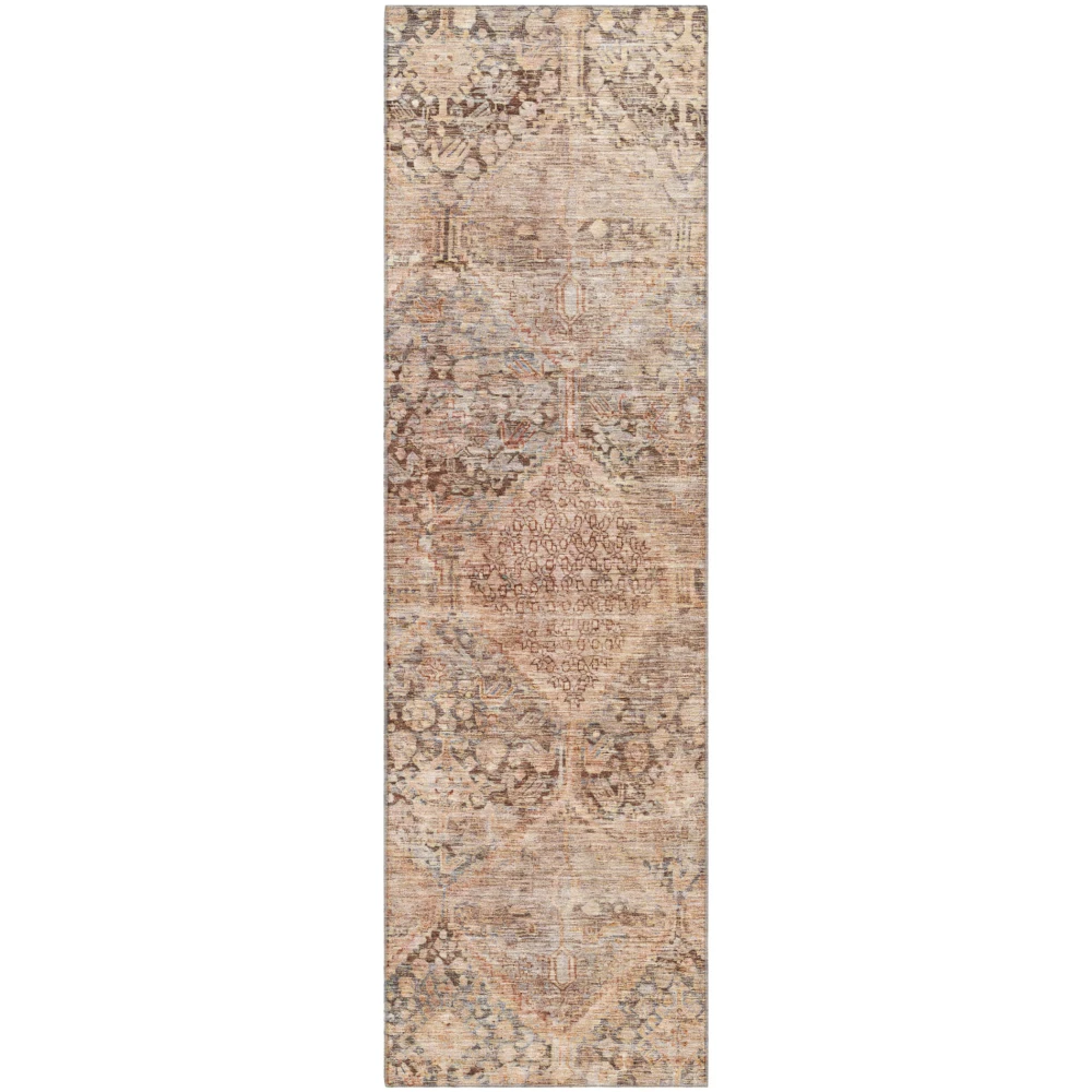 Mayfield AMF1745 Copper 2'3