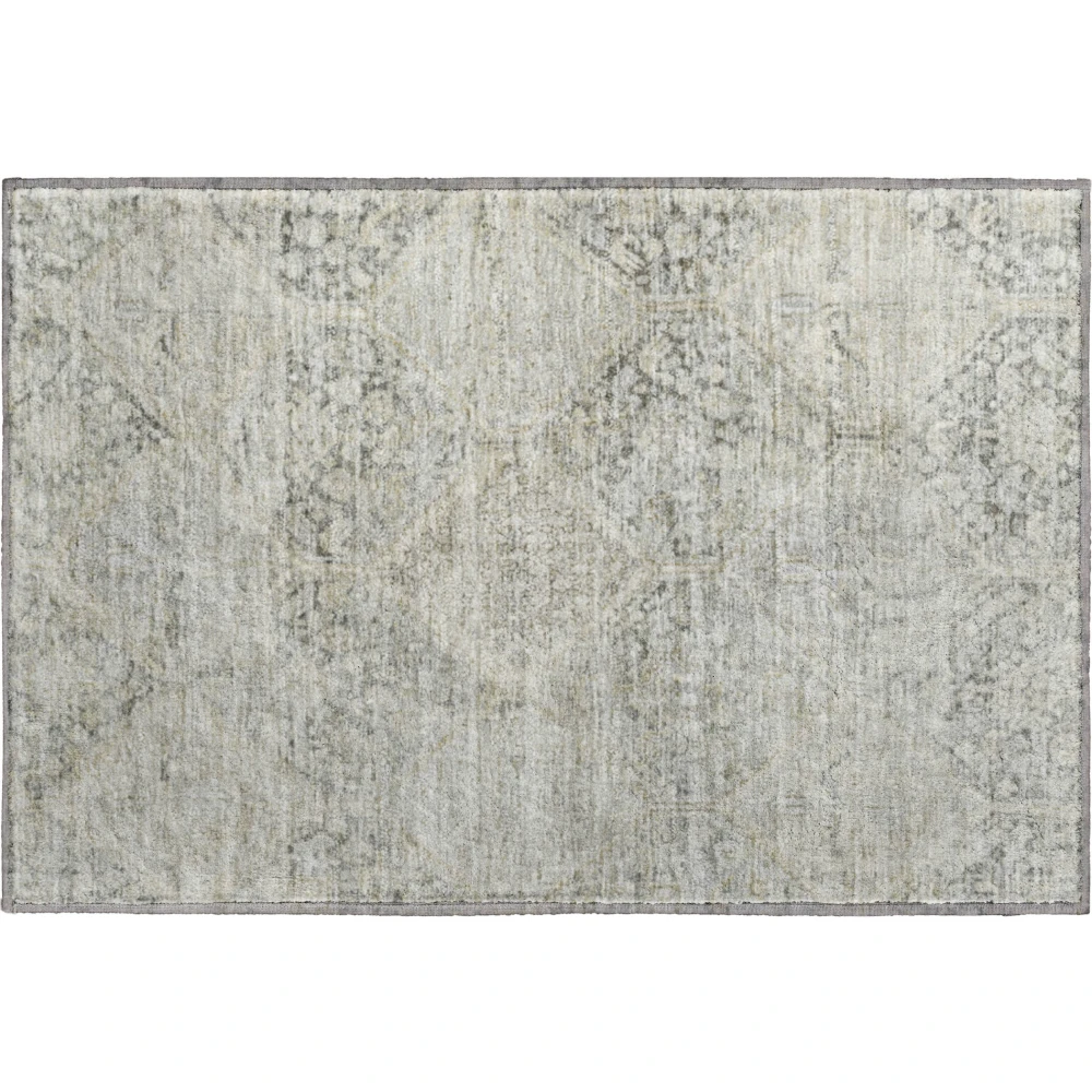 Mayfield AMF1745 Pewter 1'8