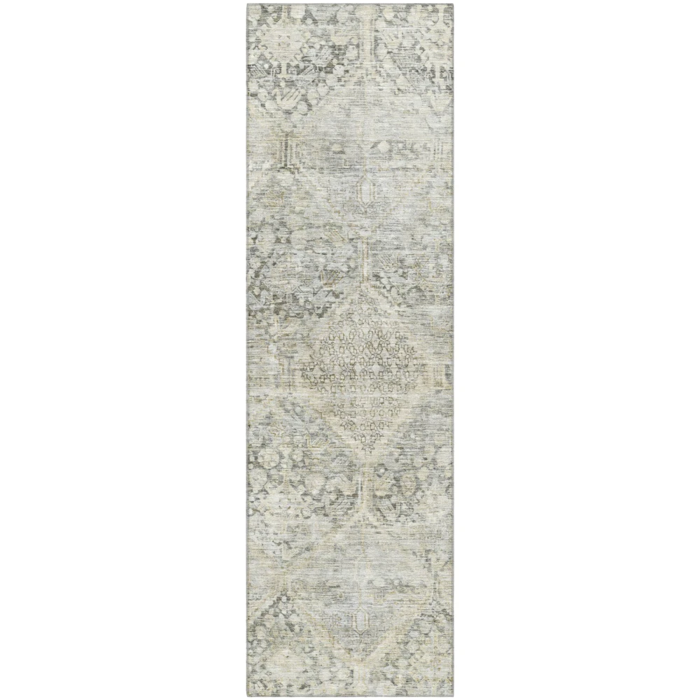Mayfield AMF1745 Pewter 2'3