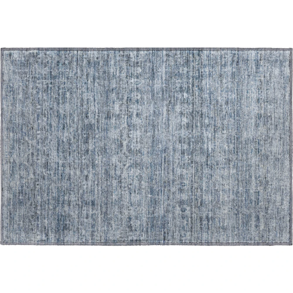 Mayfield AMF1746 Blue 1'8