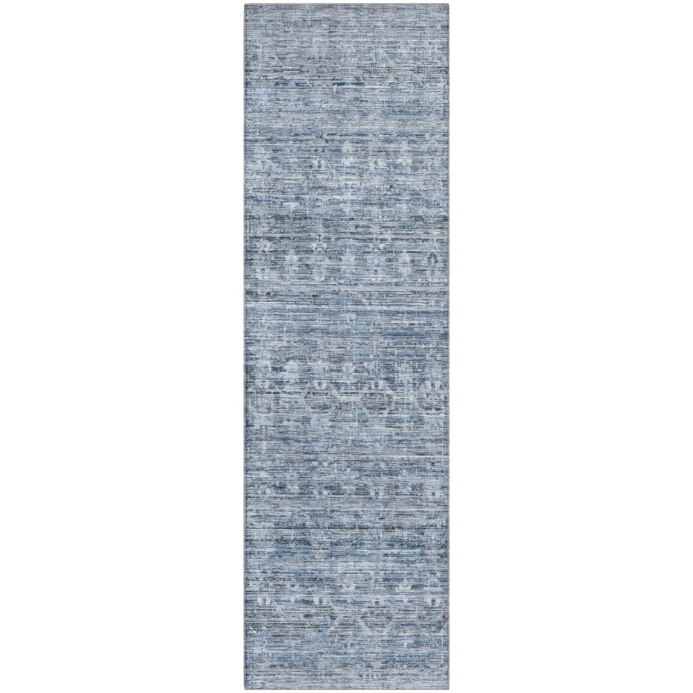 Mayfield AMF1746 Blue 2'3