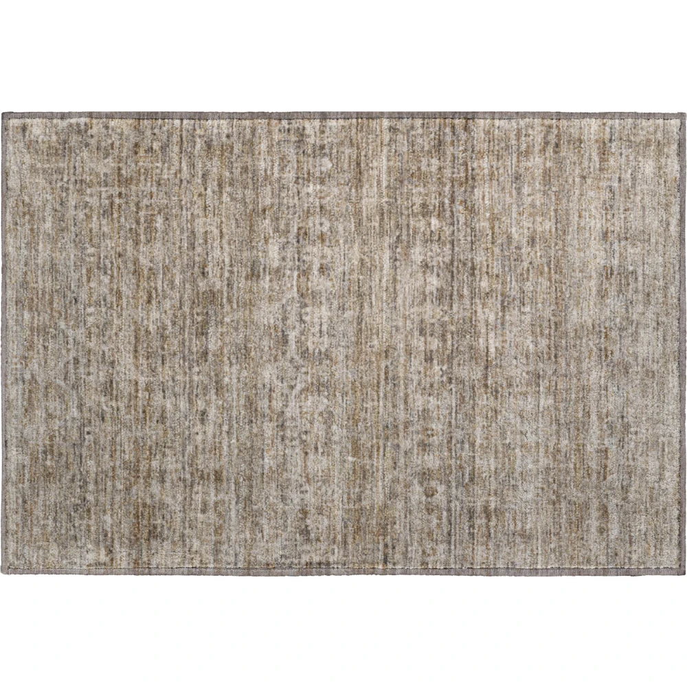 Mayfield AMF1746 Brown 1'8