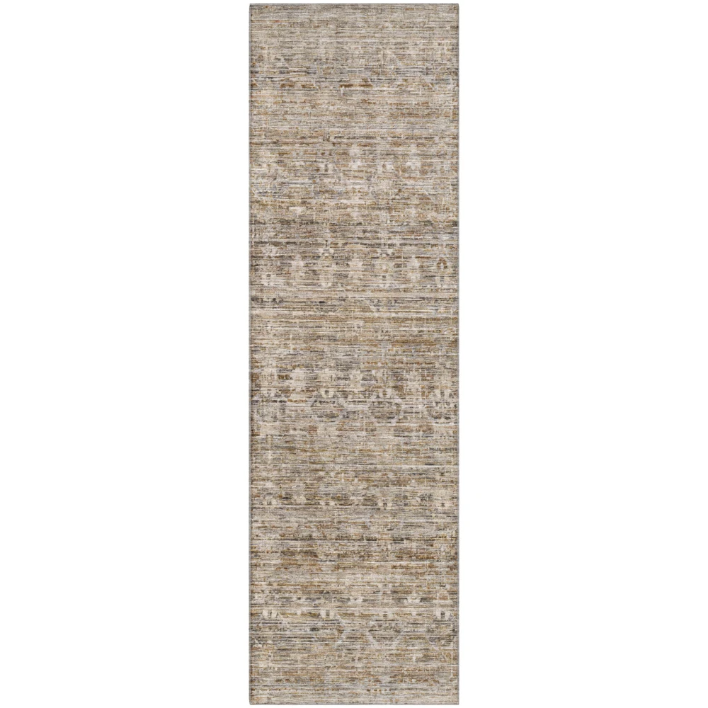 Mayfield AMF1746 Brown 2'3