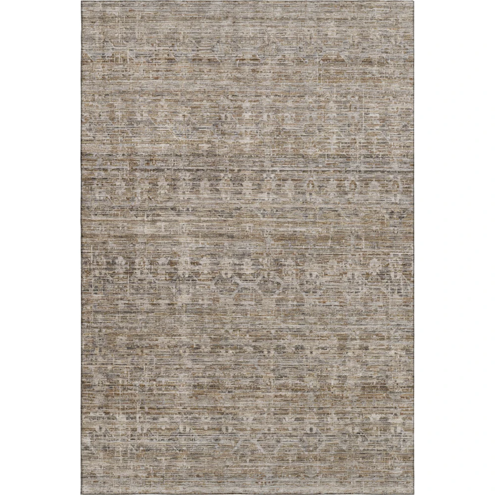 Mayfield AMF1746 Brown 2'6
