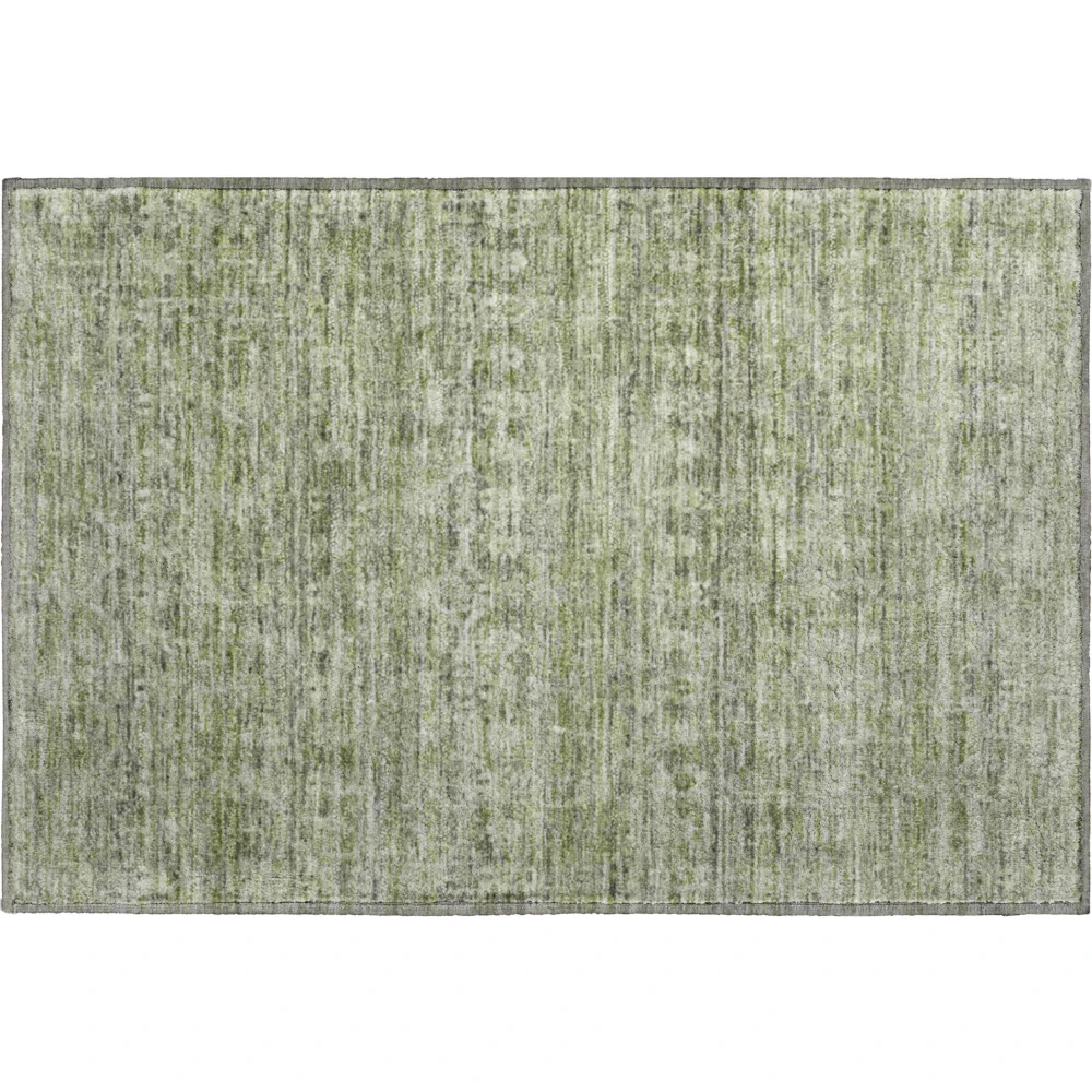 Mayfield AMF1746 Green 1'8