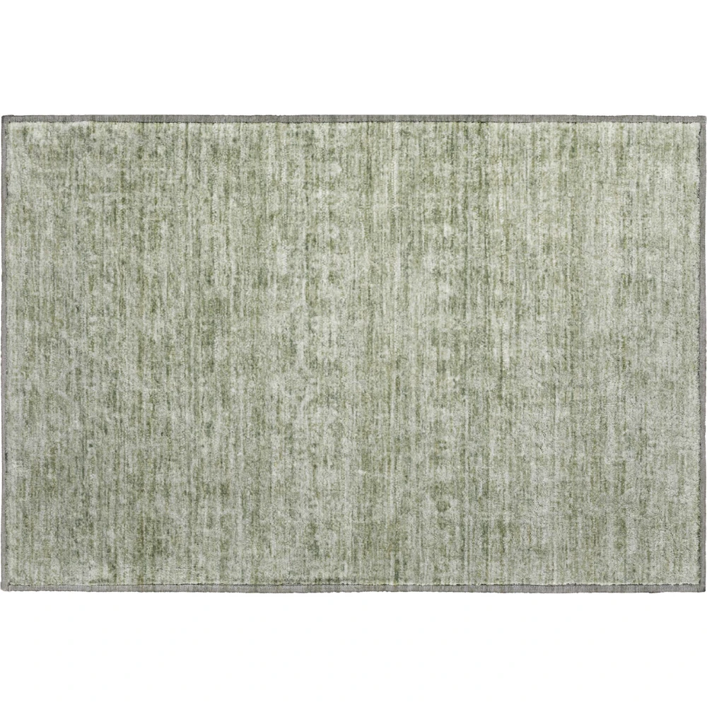 Mayfield AMF1746 Sage 1'8