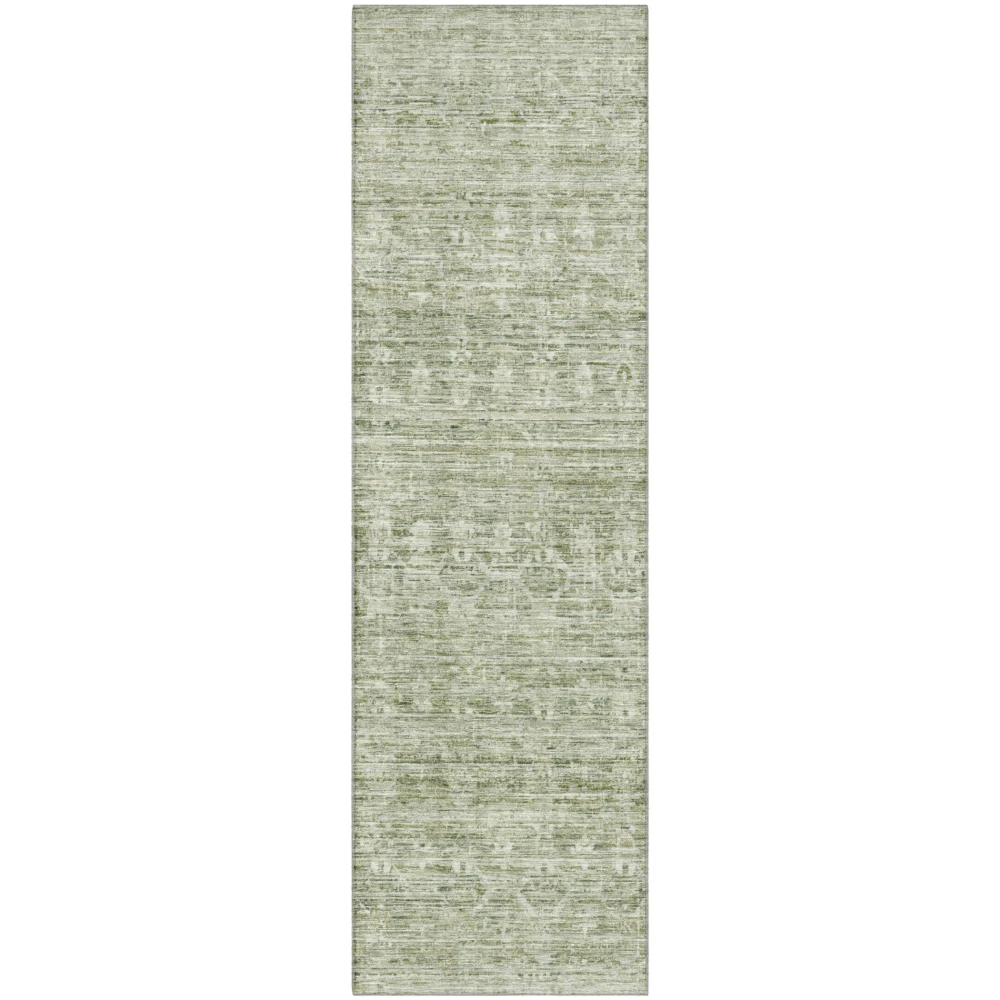 Mayfield AMF1746 Sage 2'3