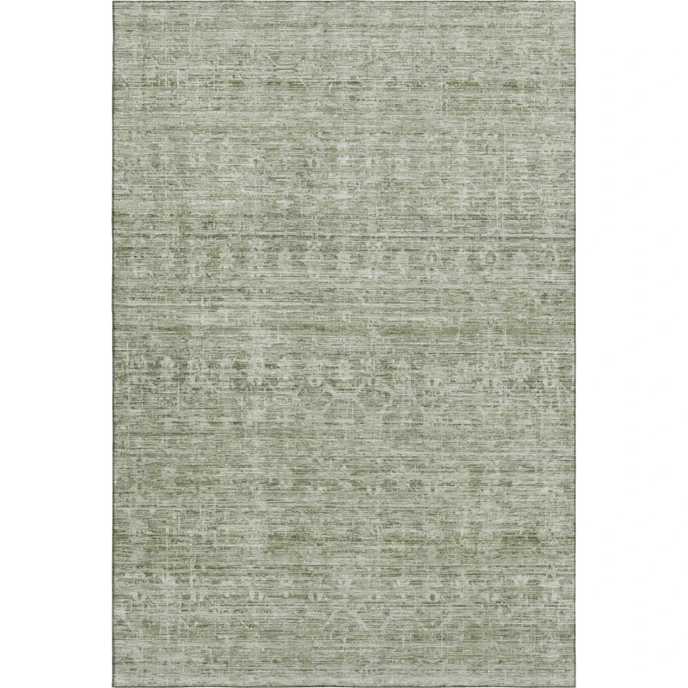 Mayfield AMF1746 Sage 8' x 10' Rug