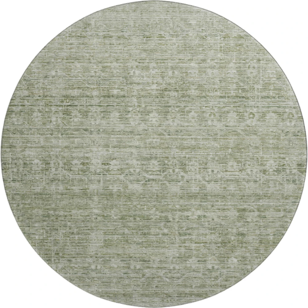 Mayfield AMF1746 Sage 8' x 8' Rug