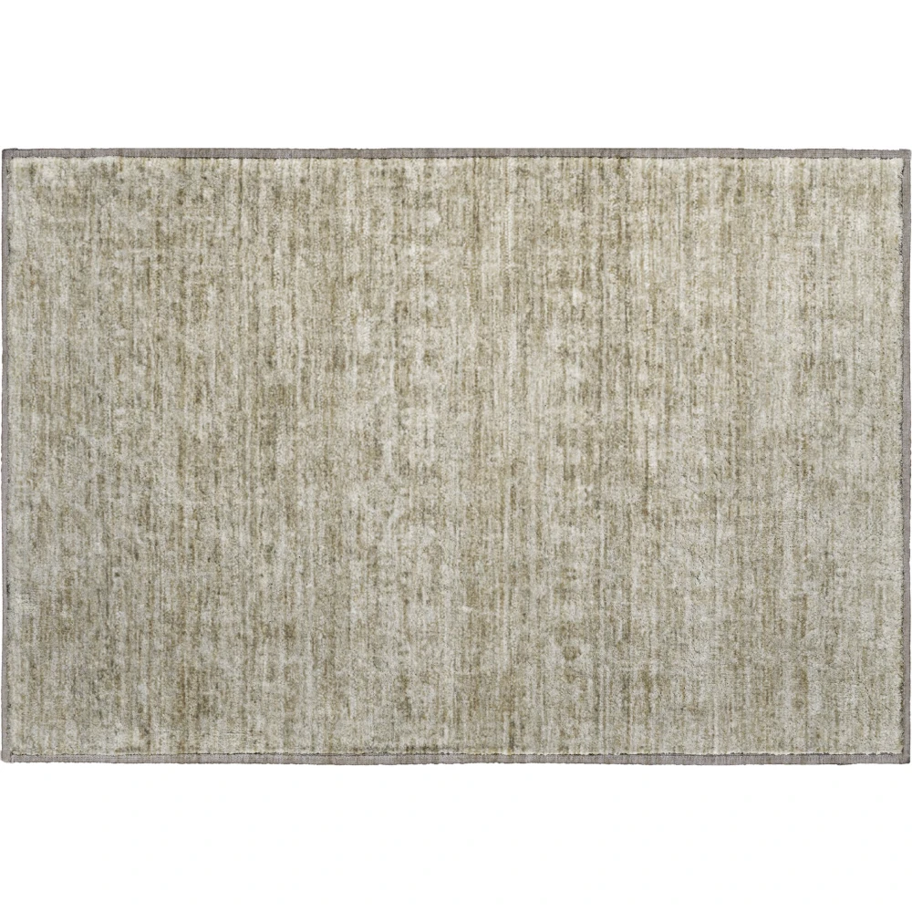 Mayfield AMF1746 Taupe 1'8