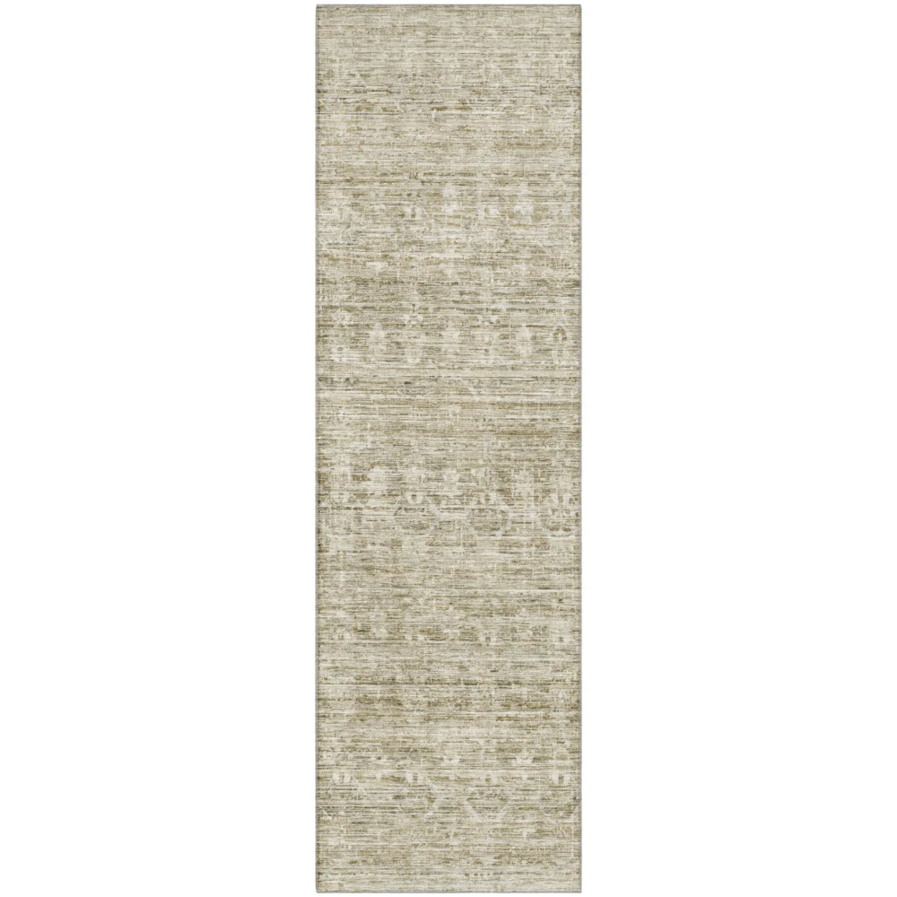 Mayfield AMF1746 Taupe 2'3