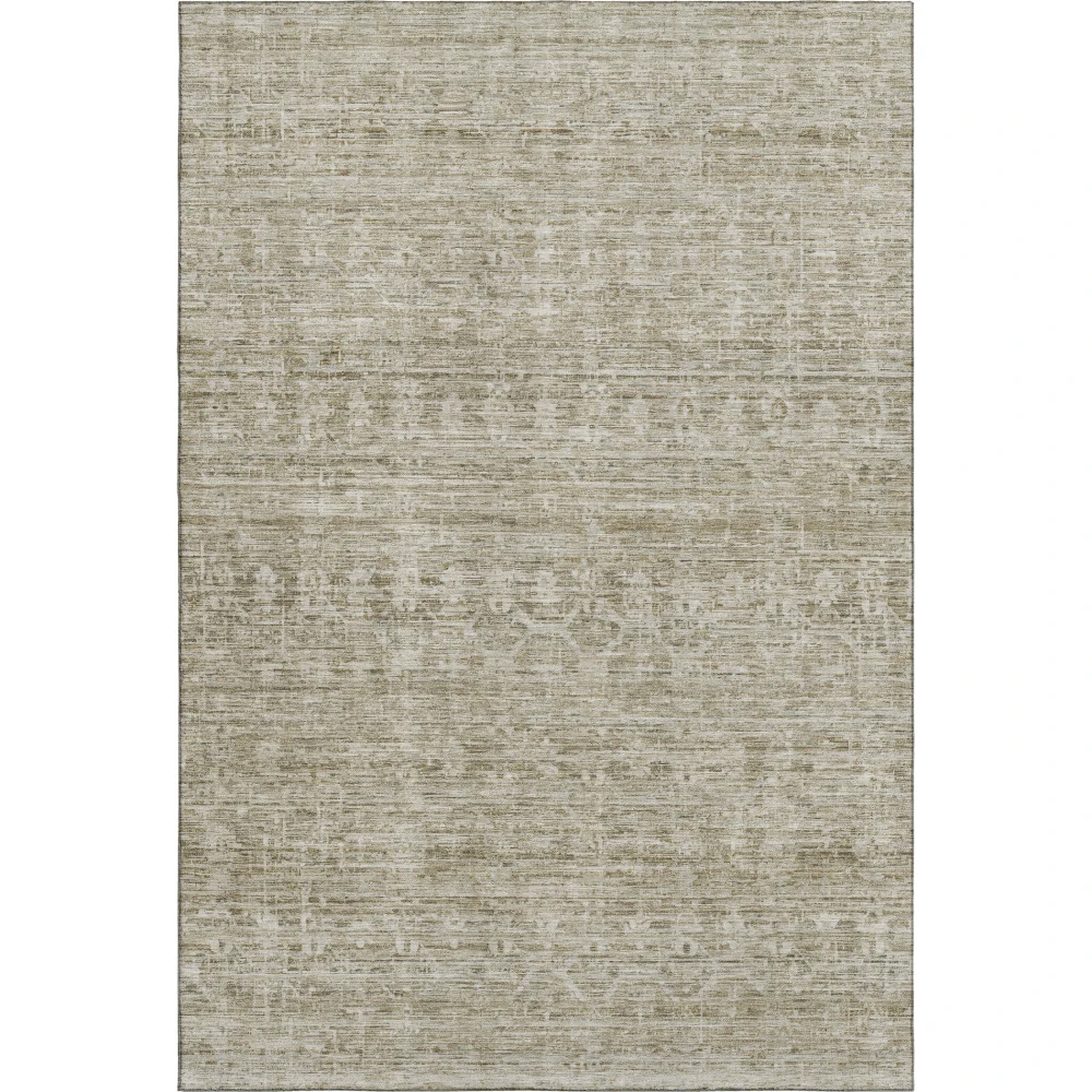 Mayfield AMF1746 Taupe 8' x 10' Rug