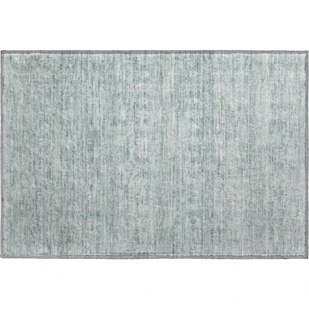 Mayfield AMF1746 Turquoise 1'8
