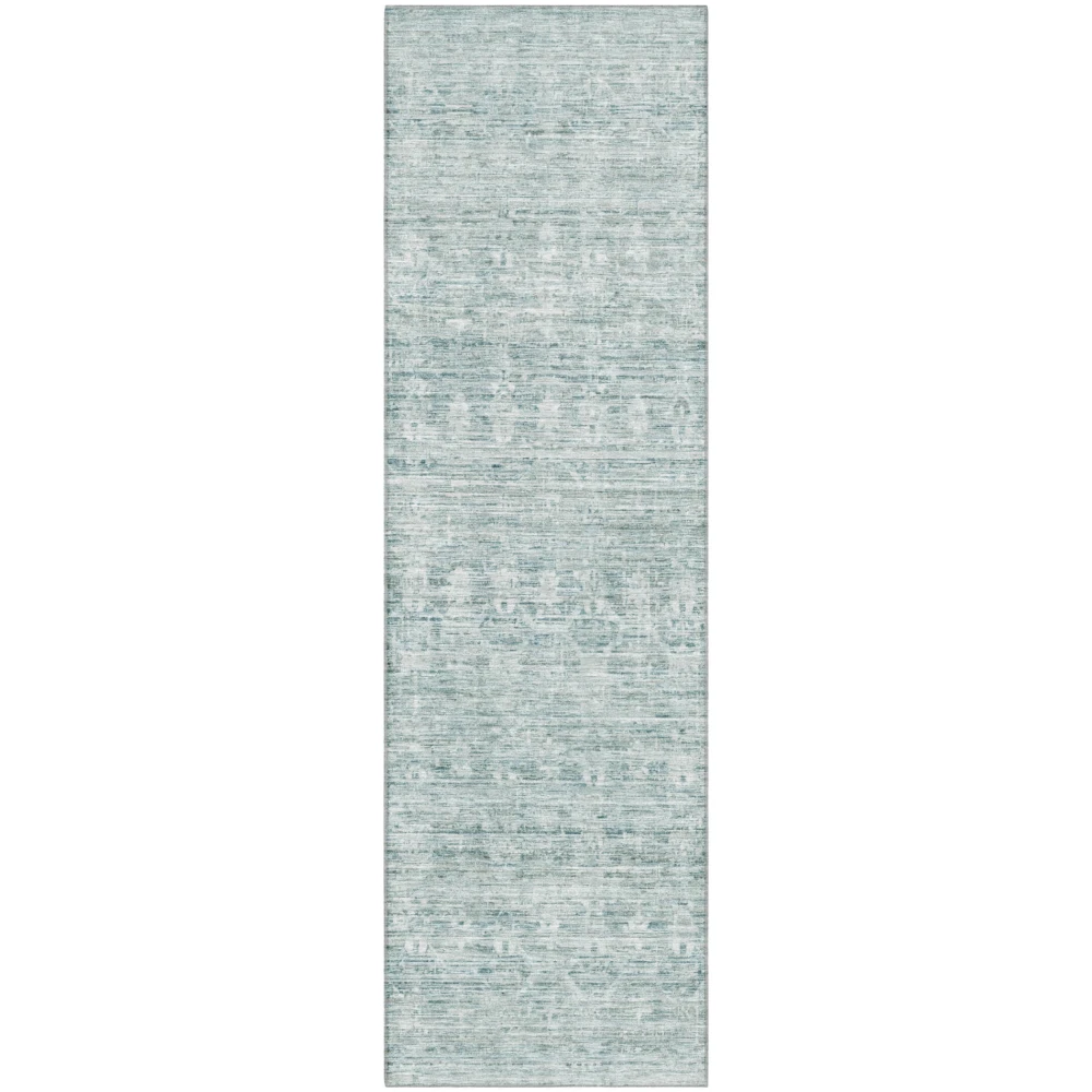 Mayfield AMF1746 Turquoise 2'3