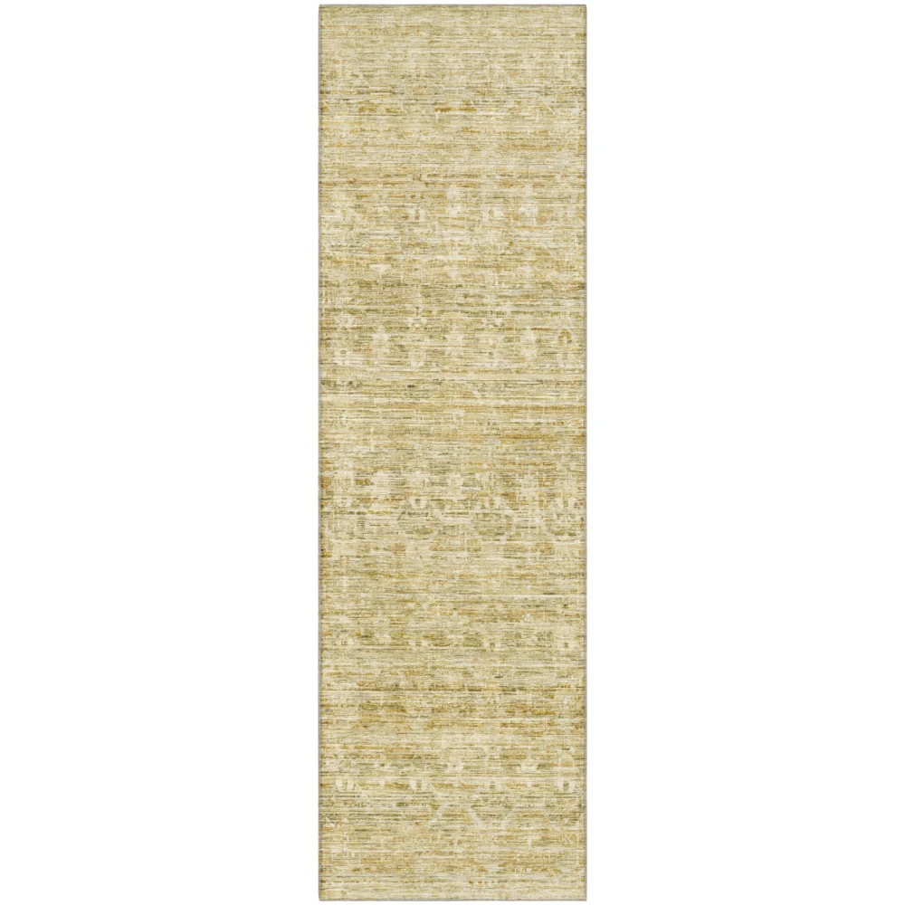 Mayfield AMF1746 Wheat 2'3