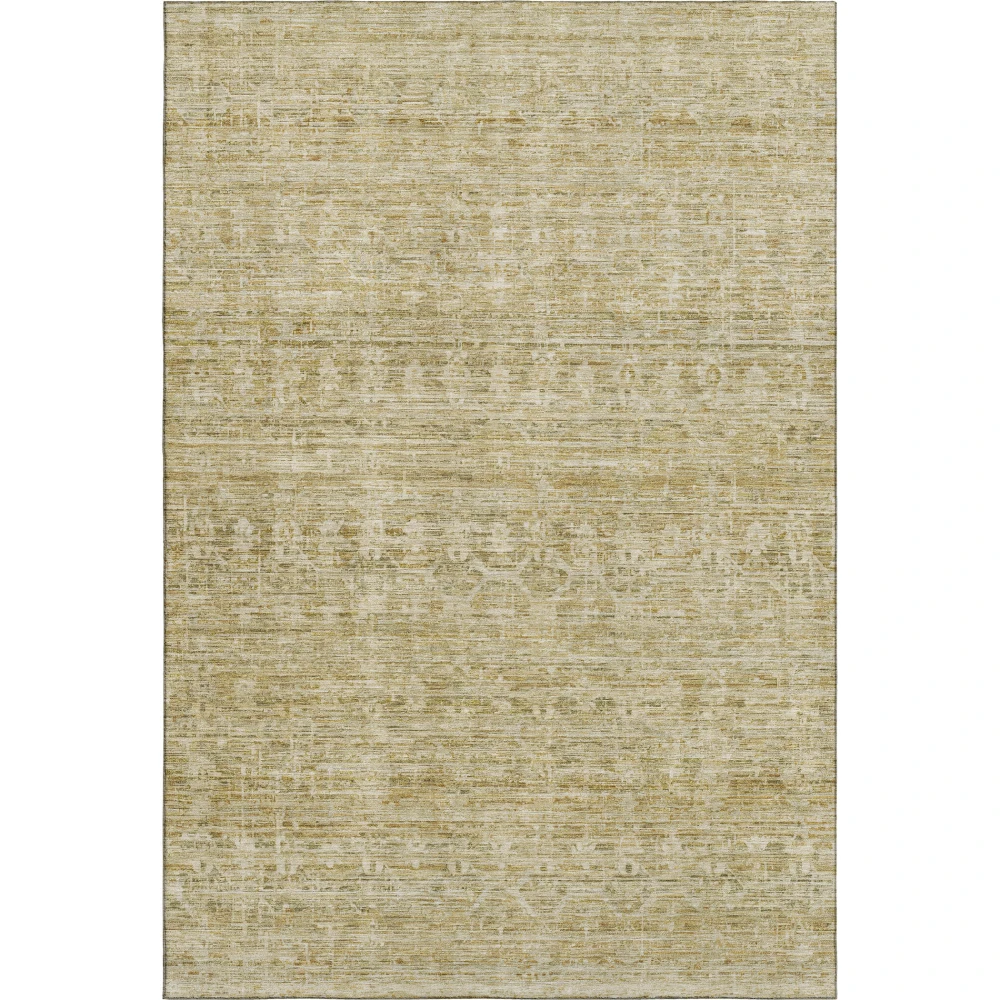 Mayfield AMF1746 Wheat 2'6