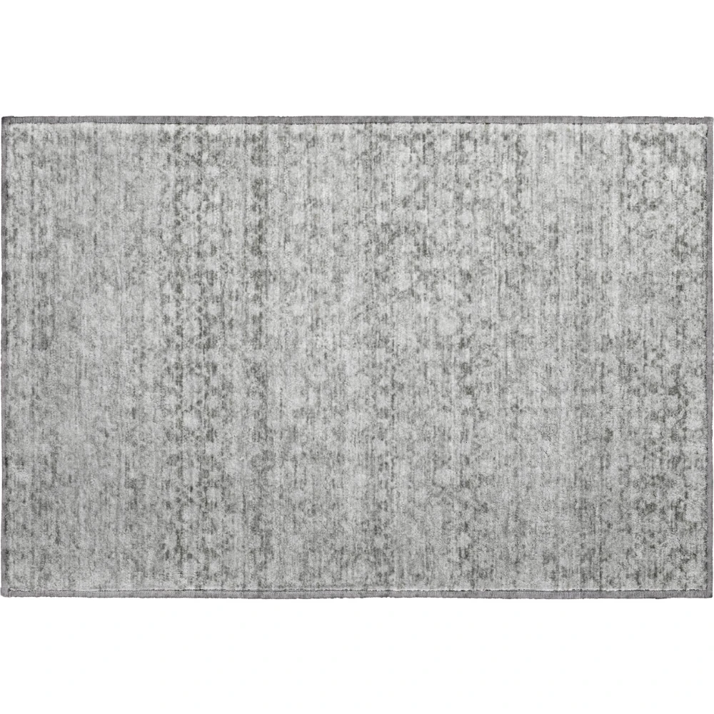 Mayfield AMF1747 Gray 1'8