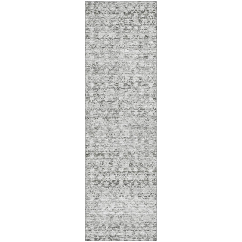 Mayfield AMF1747 Gray 2'3