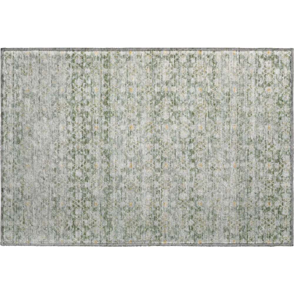 Mayfield AMF1747 Green 1'8