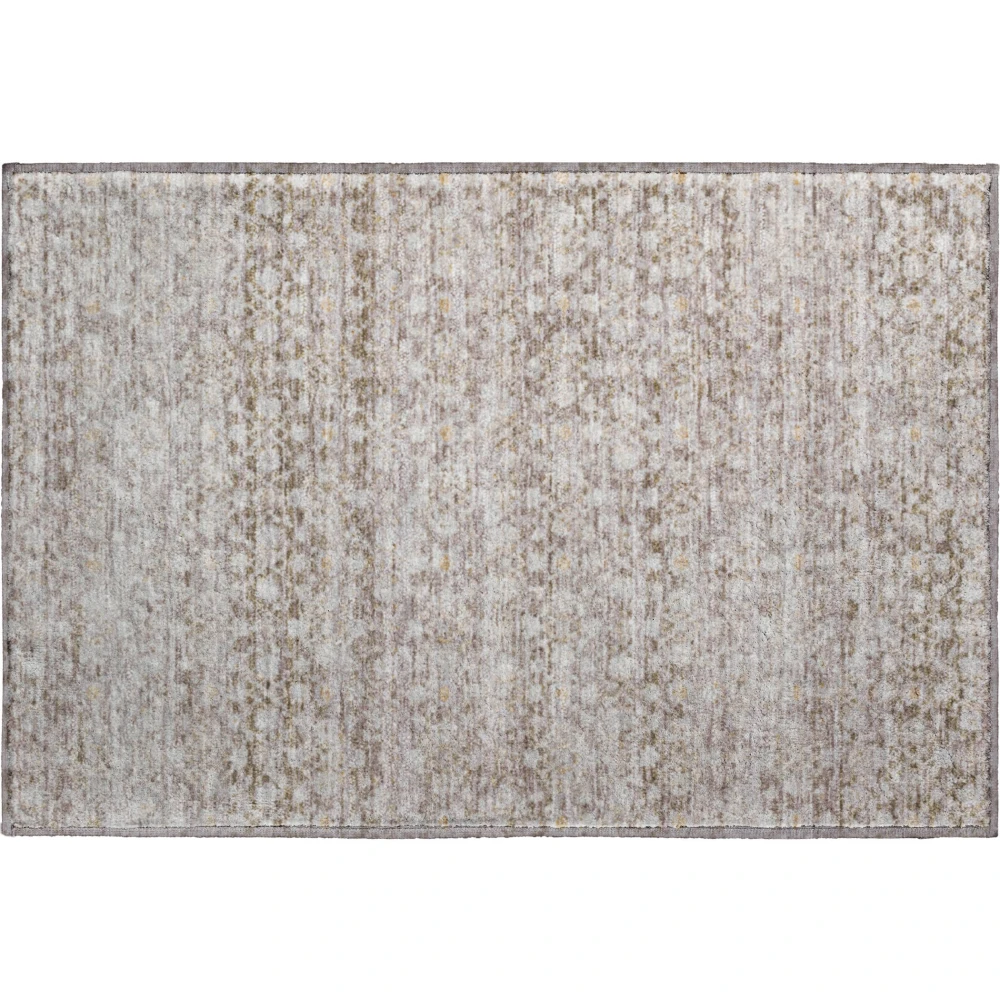 Mayfield AMF1747 Taupe 1'8