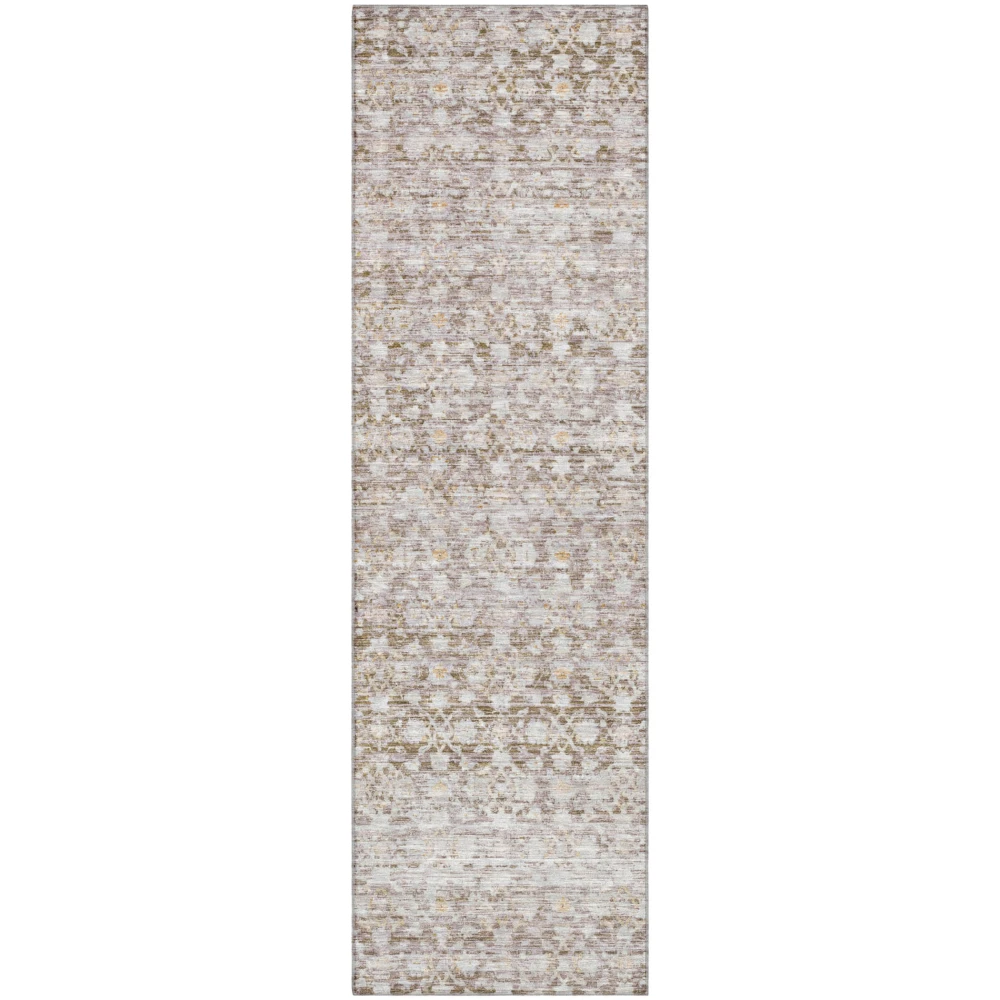 Mayfield AMF1747 Taupe 2'3