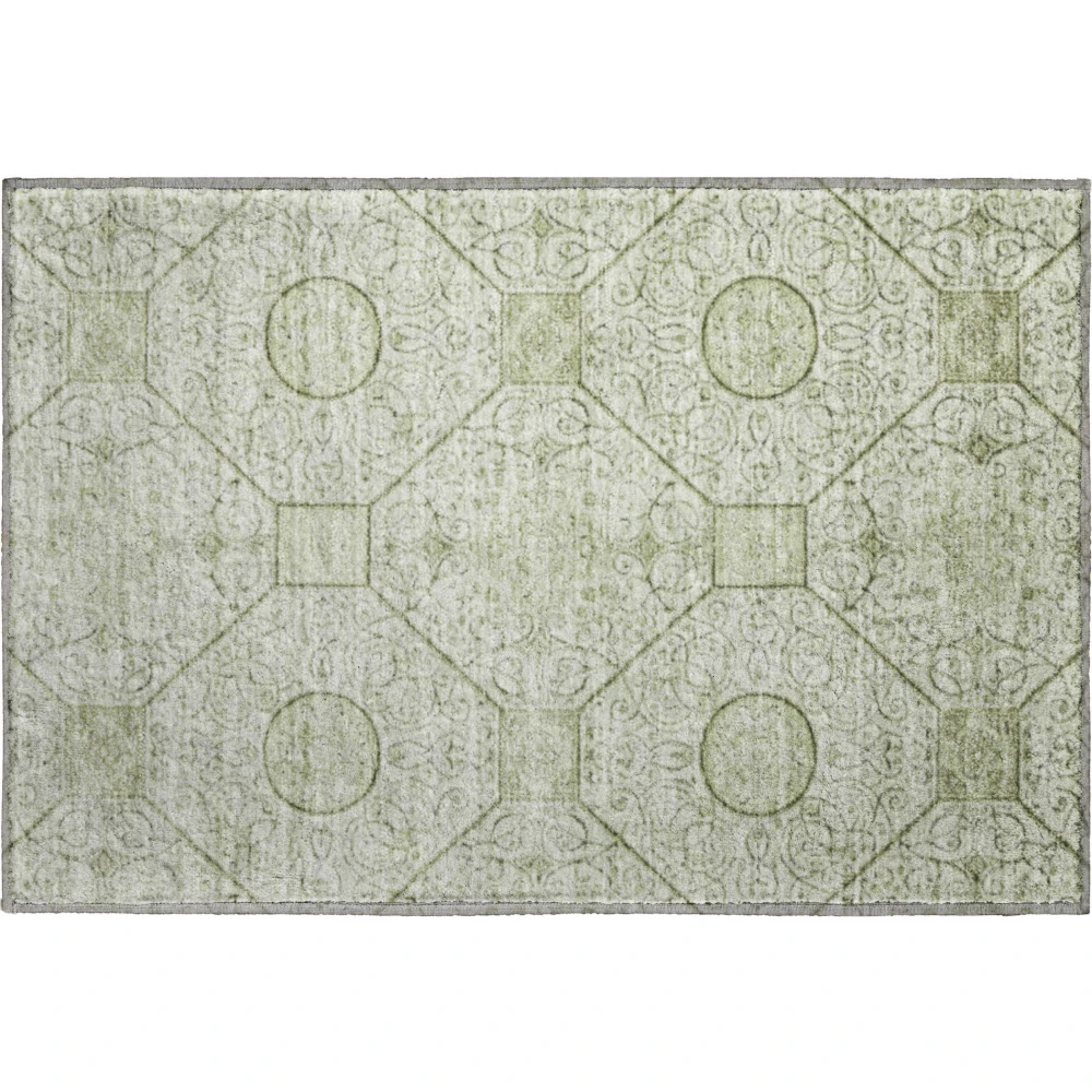 Mayfield AMF1748 Aloe 1'8