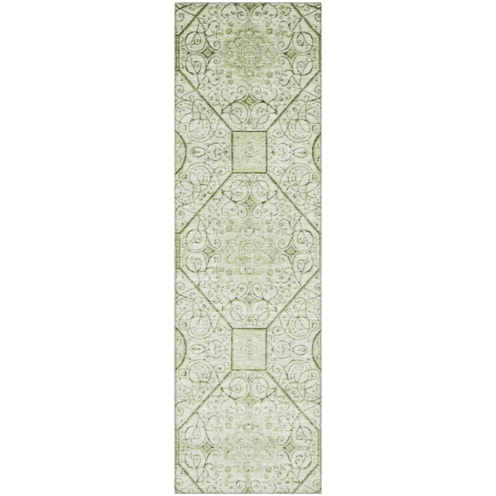 Mayfield AMF1748 Aloe 2'3