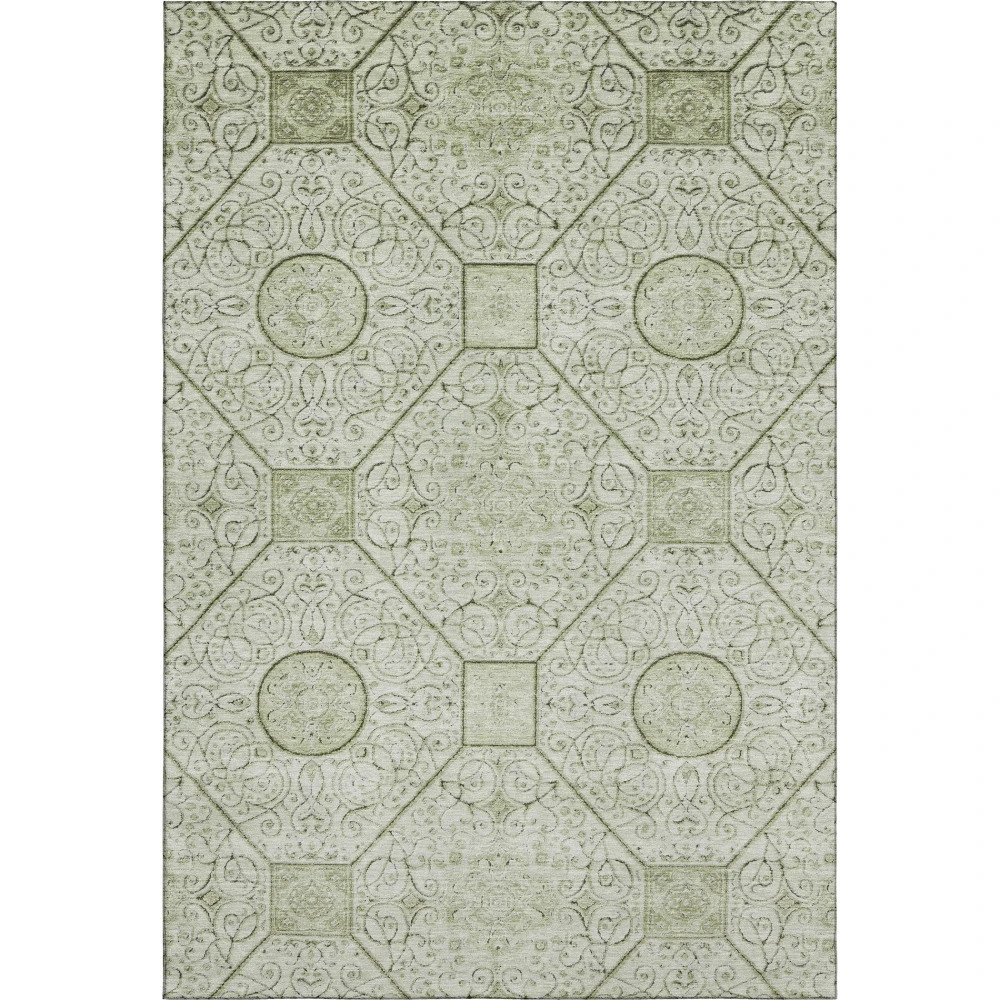 Mayfield AMF1748 Aloe 2'6