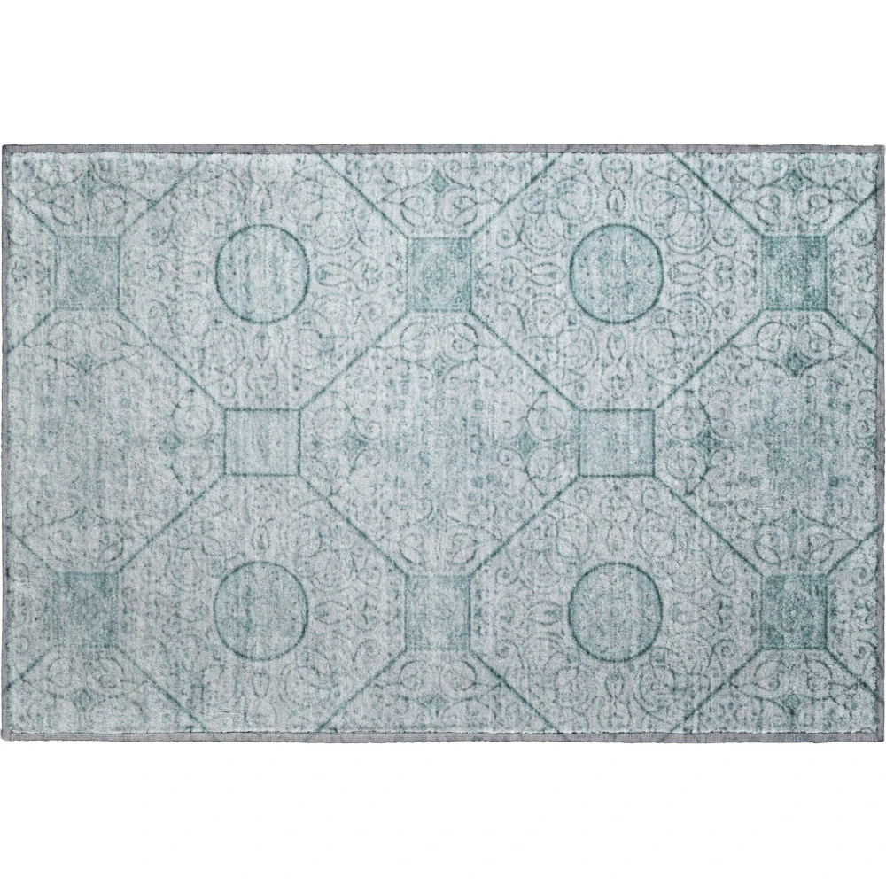Mayfield AMF1748 Aqua 1'8