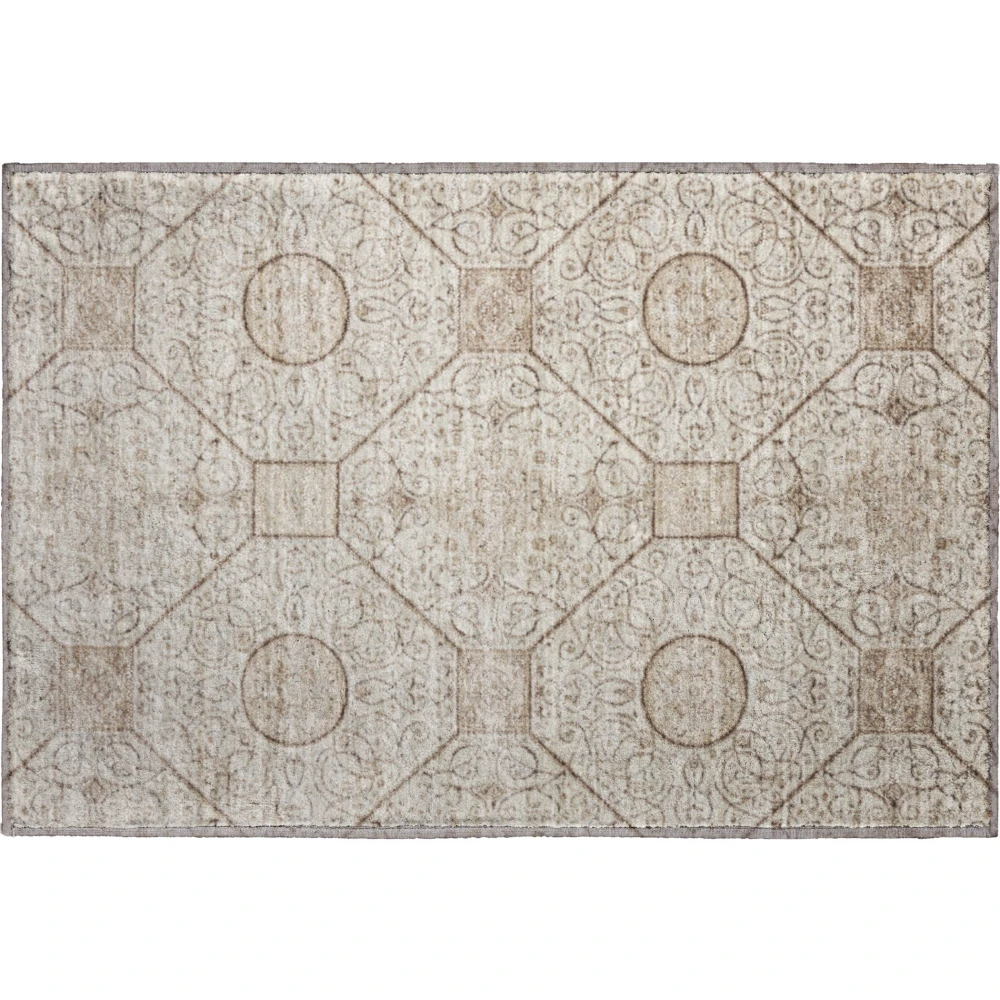 Mayfield AMF1748 Beige 1'8