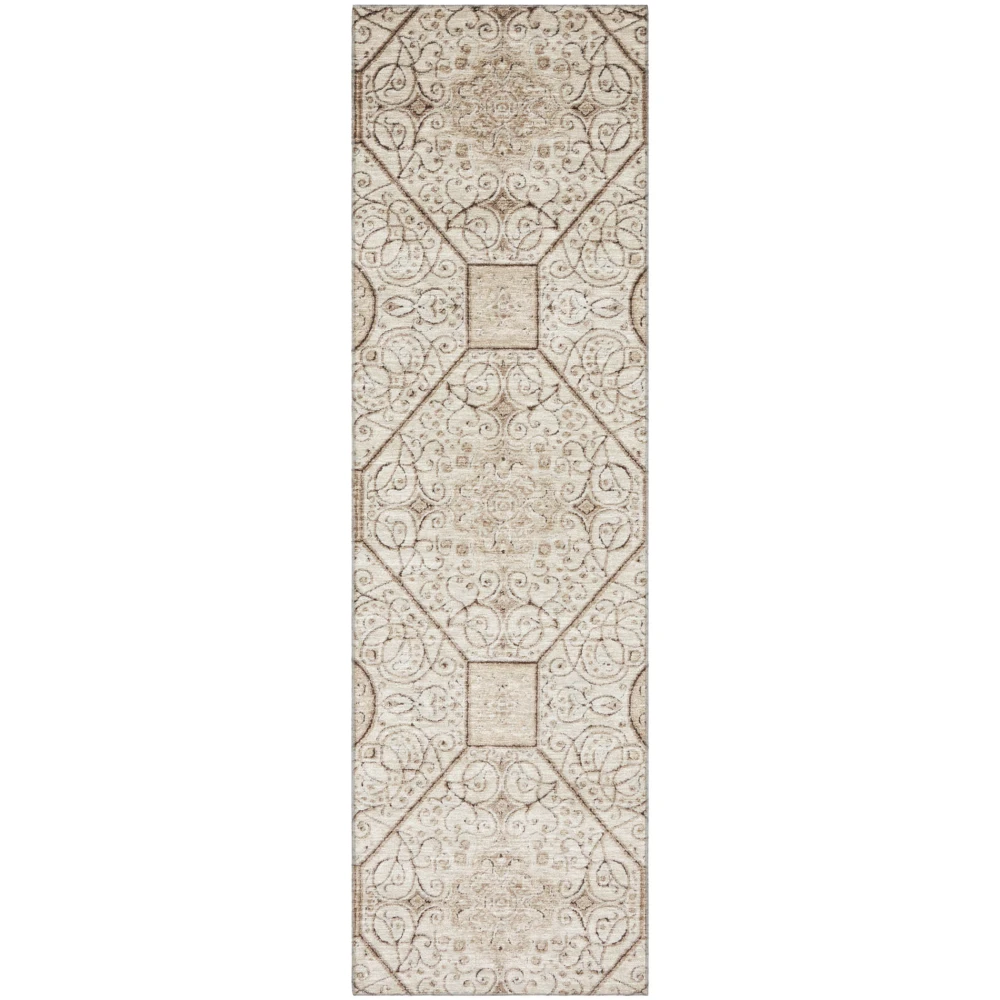 Mayfield AMF1748 Beige 2'3