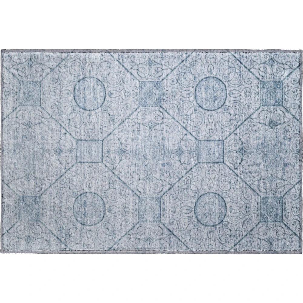Mayfield AMF1748 Blue 1'8