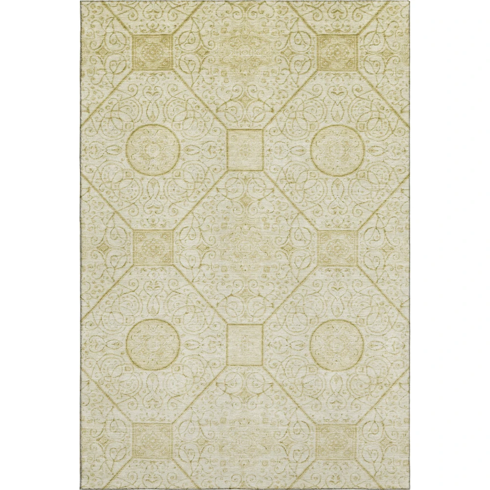 Mayfield AMF1748 Wheat 5' x 7'6