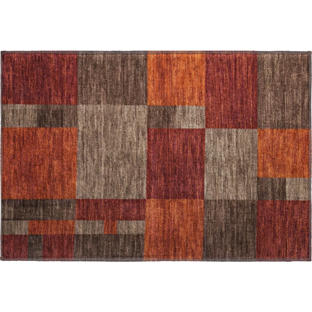 Mayfield AMF1749 Chocolate 1'8