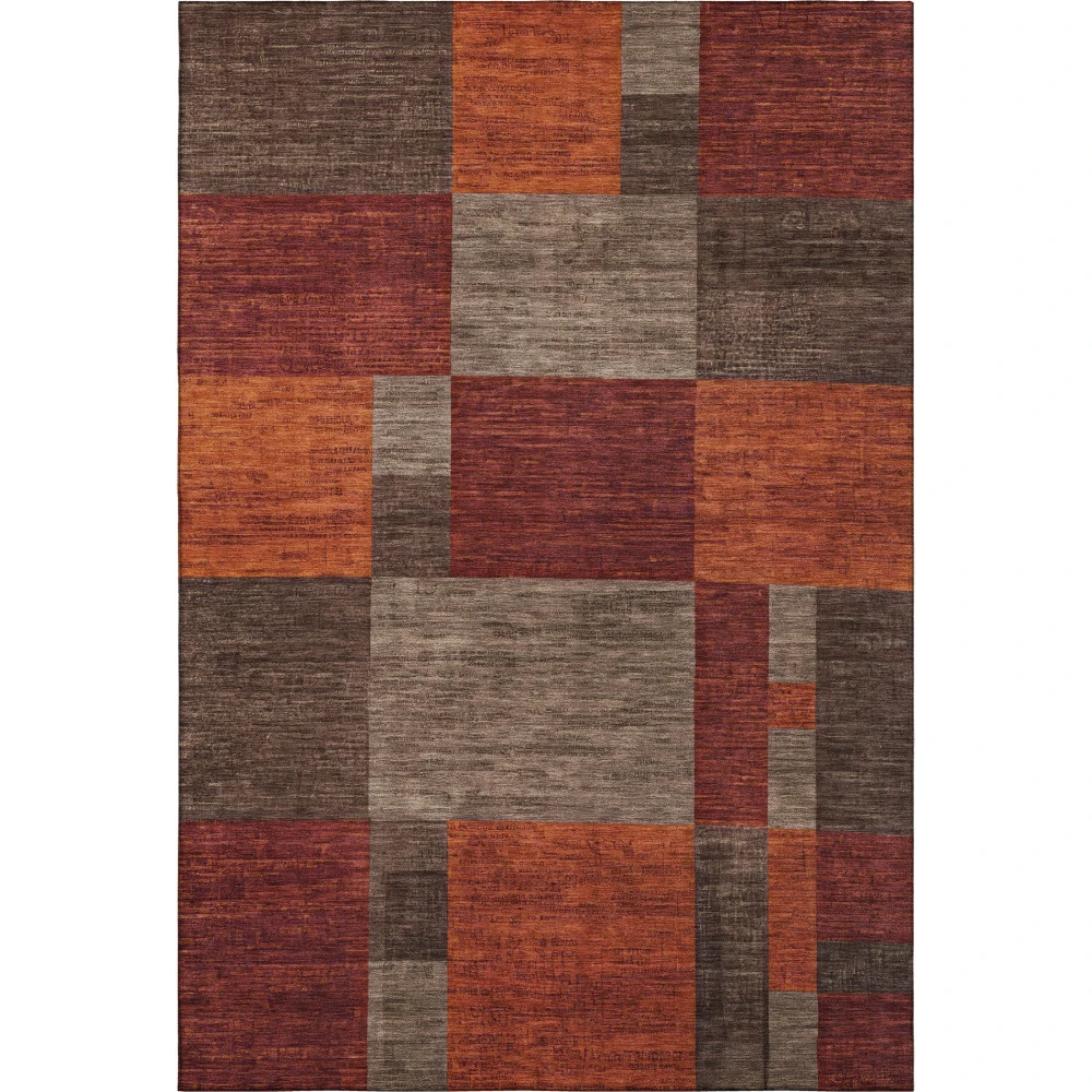 Mayfield AMF1749 Chocolate 2'6