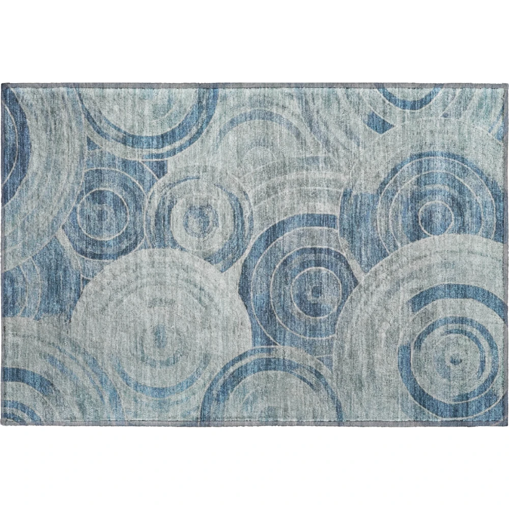 Mayfield AMF1750 Blue 1'8