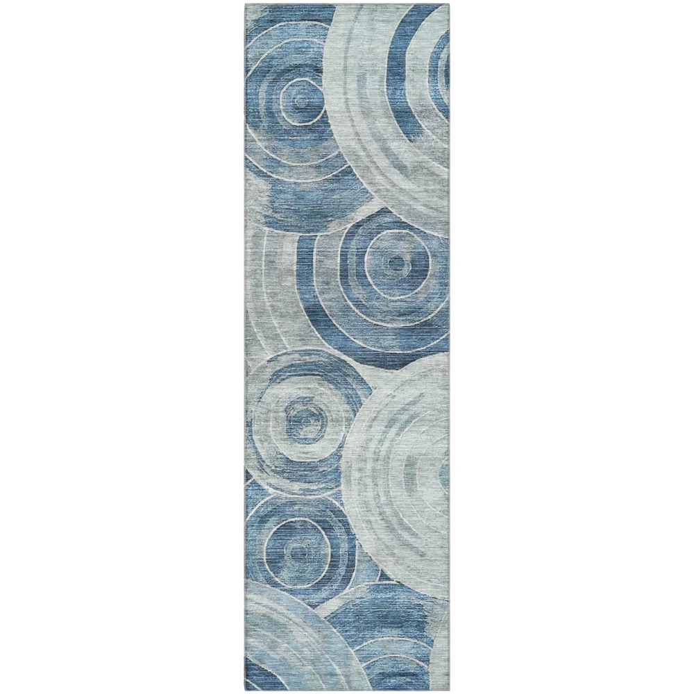 Mayfield AMF1750 Blue 2'3