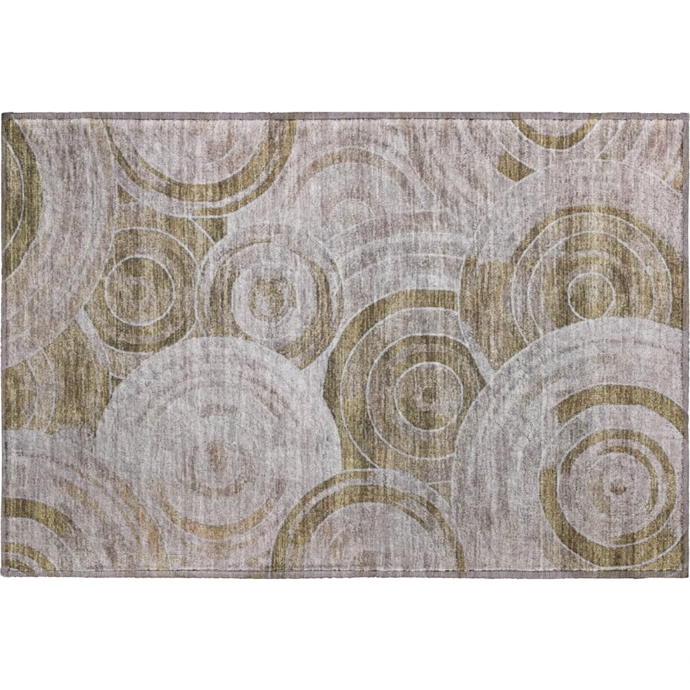 Mayfield AMF1750 Brown 1'8