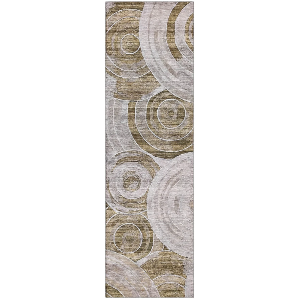 Mayfield AMF1750 Brown 2'3