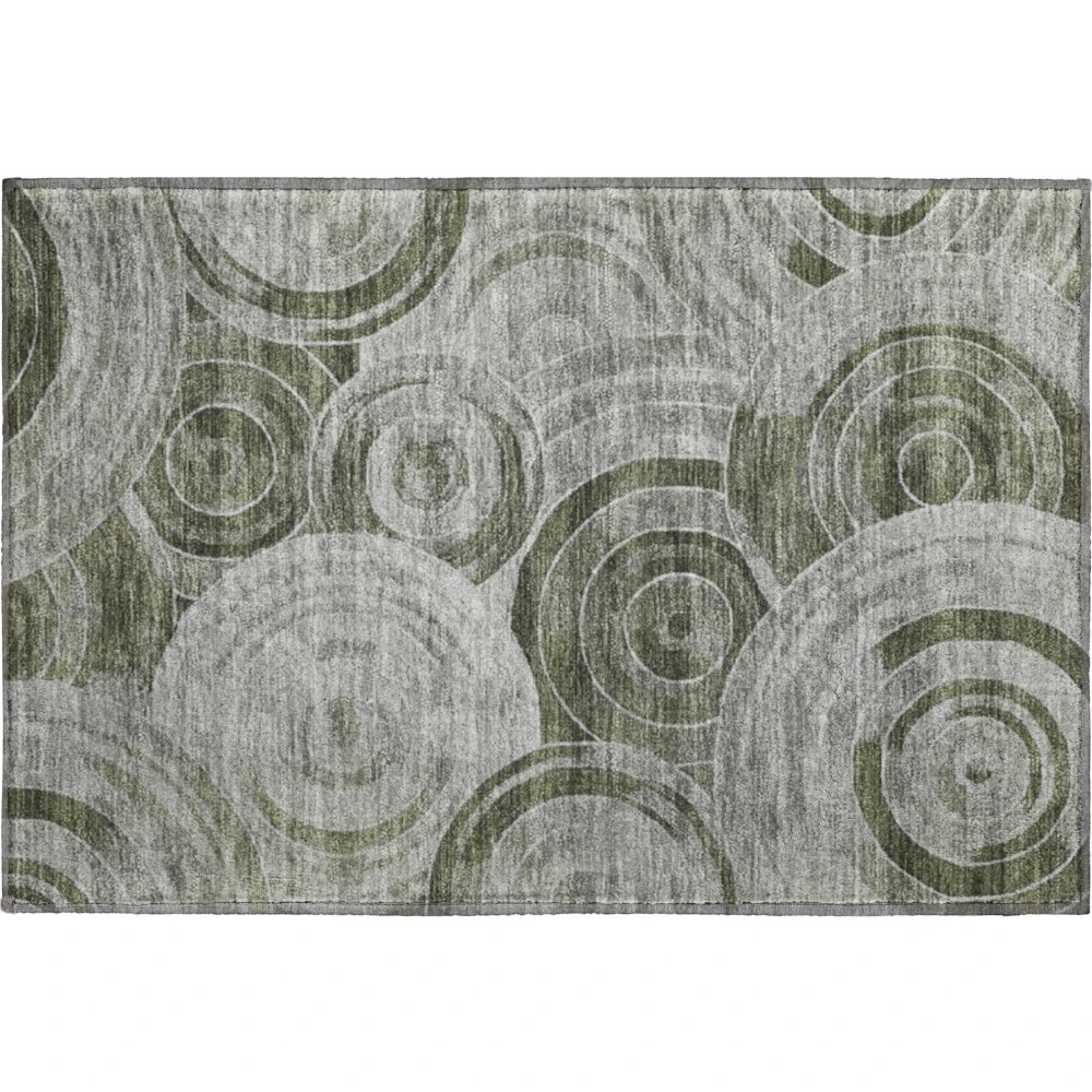 Mayfield AMF1750 Taupe 1'8
