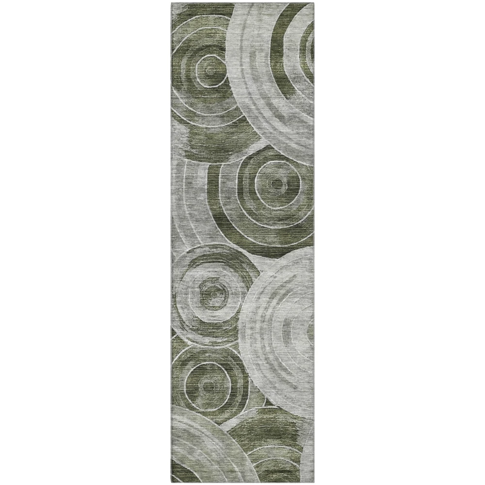 Mayfield AMF1750 Taupe 2'3