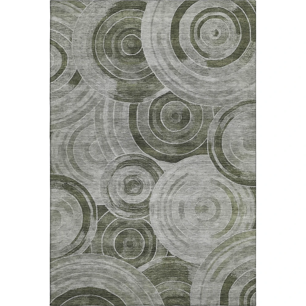 Mayfield AMF1750 Taupe 5' x 7'6